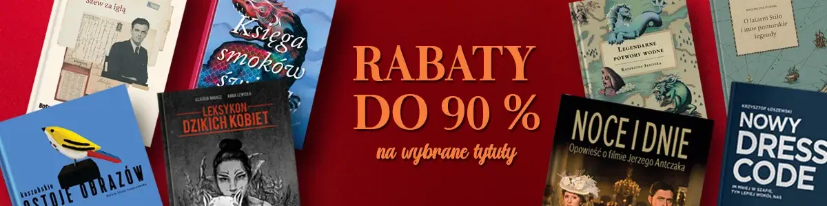 Rabaty-do-90-proc_banner