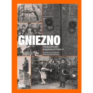 Stolice Polski. Gniezno - obrazek 1