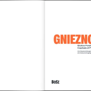 Stolice Polski. Gniezno - obrazek 2