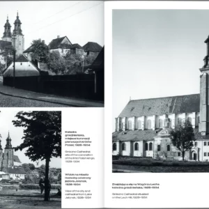 Stolice Polski. Gniezno - obrazek 4