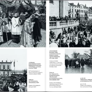 Stolice Polski. Gniezno - obrazek 5
