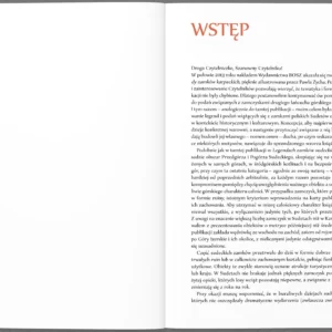 Legendy zamków sudeckich - obrazek 5