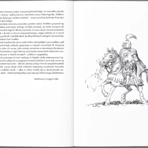 Legendy zamków sudeckich - obrazek 6