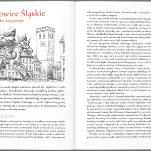 Legendy zamków sudeckich - obrazek 7