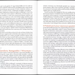 Legendy zamków sudeckich - obrazek 8