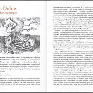 Legendy zamków sudeckich - obrazek 9