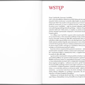 Legendy zamków świętokrzyskich - obrazek 5