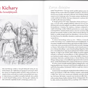 Legendy zamków świętokrzyskich - obrazek 9