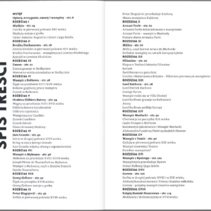 W górach przeklętych. Wampiry Alp, Rudaw, Sudetów, Karpat i Bałkanów - obrazek 3