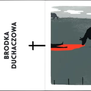 W górach przeklętych. Wampiry Alp, Rudaw, Sudetów, Karpat i Bałkanów - obrazek 6