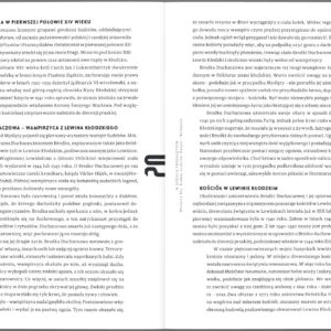 W górach przeklętych. Wampiry Alp, Rudaw, Sudetów, Karpat i Bałkanów - obrazek 7