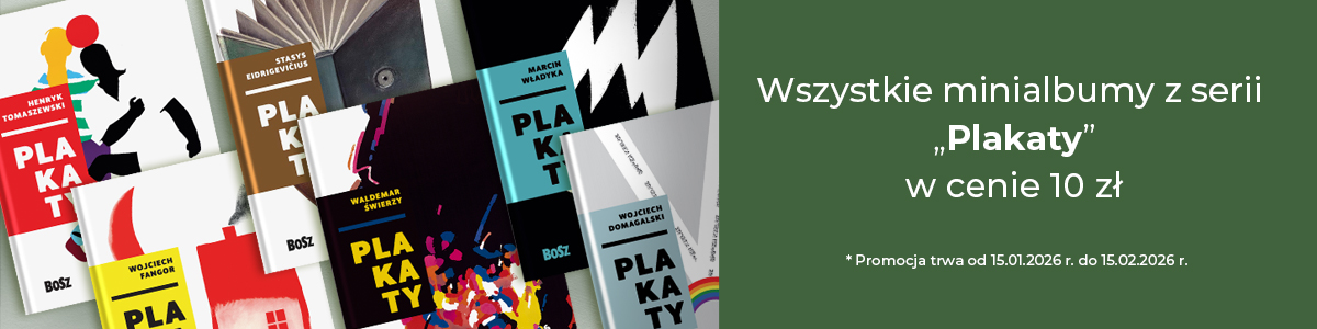plakaty_mini_promocja_10zl_banner_2026