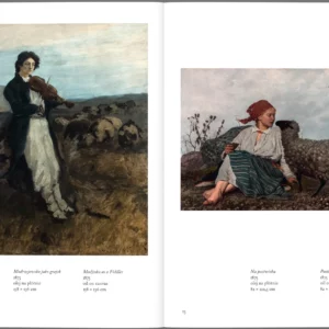 S. Witkiewicz. Malarstwo - obrazek 7