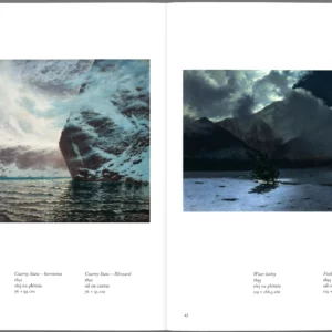 S. Witkiewicz. Malarstwo - obrazek 5