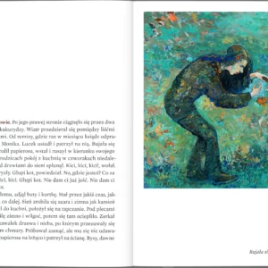 Ludzie czerwonego słońca - obrazek 7