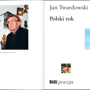 Polski rok - obrazek 2