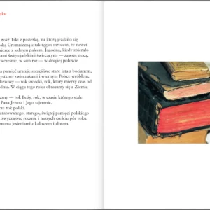 Polski rok - obrazek 3