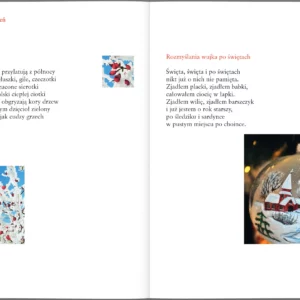 Polski rok - obrazek 4