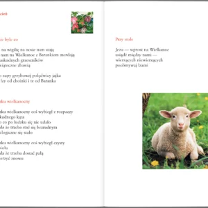 Polski rok - obrazek 5