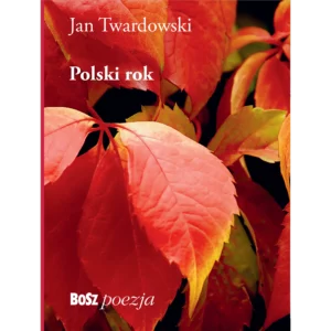 Polski rok - obrazek 1