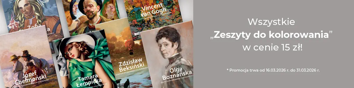Zeszyty_do_kolorowania_promocja_banner_2026