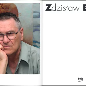 Beksiński 6 - obrazek 2