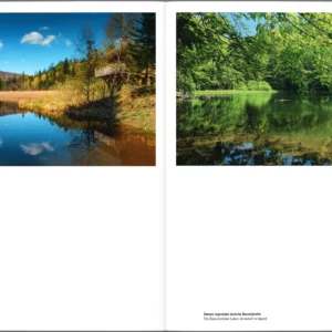 Bieszczady. Tam gdzie niedźwiedzie piwo warzą - obrazek 4