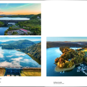 Bieszczady. Tam gdzie niedźwiedzie piwo warzą - obrazek 7