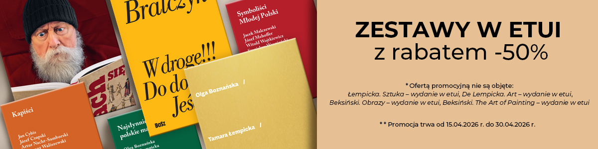 Zeszyty_w_etui_promocja_banner