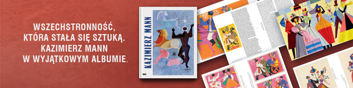 Karzimierz_Mann_banner
