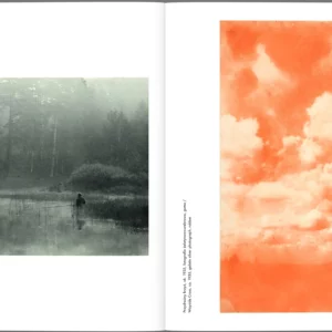 Fortunata Obrąpalska. Mistrzowie Polskiej Fotografii - obrazek 4