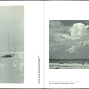 Fortunata Obrąpalska. Mistrzowie Polskiej Fotografii - obrazek 5