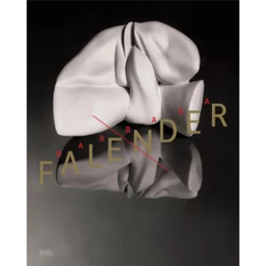 Barbara Falender - obrazek 1