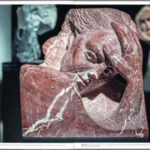 Barbara Falender - obrazek 3