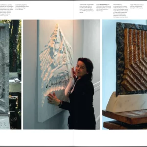 Barbara Falender - obrazek 8