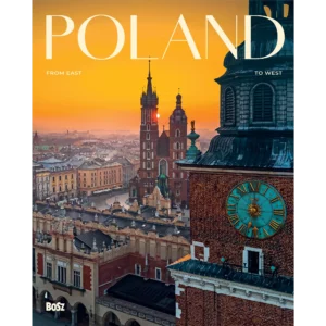 Poland from East to West - obrazek 1