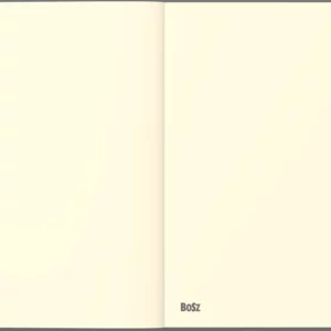 Poland from East to West - obrazek 2