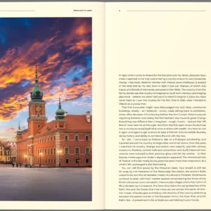 Poland from East to West - obrazek 4