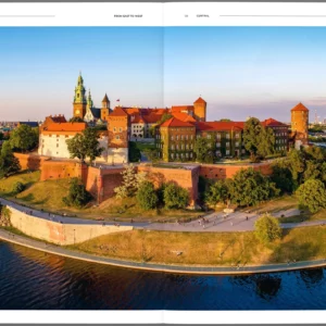 Poland from East to West - obrazek 7
