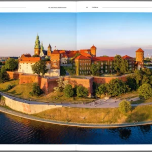 Polska od wschodu do zachodu - obrazek 7