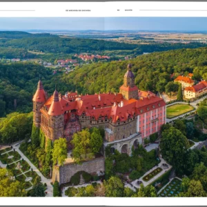 Polska od wschodu do zachodu - obrazek 8