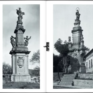 Jan Jerzy Pinsel. Rzeźba - obrazek 4