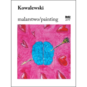 Kowalewski. Malarstwo - obrazek 1