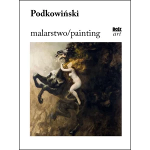 Podkowiński. Malarstwo - obrazek 1