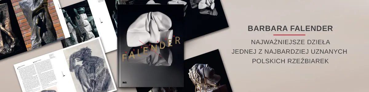 Barbara Falender_banner