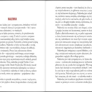 Nalewki Karola Majewskiego - obrazek 4