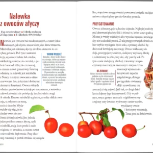 Nalewki Karola Majewskiego - obrazek 7